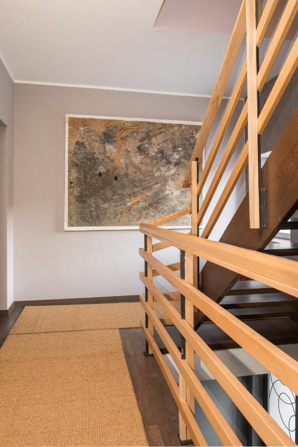 Boutique Rooms Mirabilis Skradin Eksteriør billede